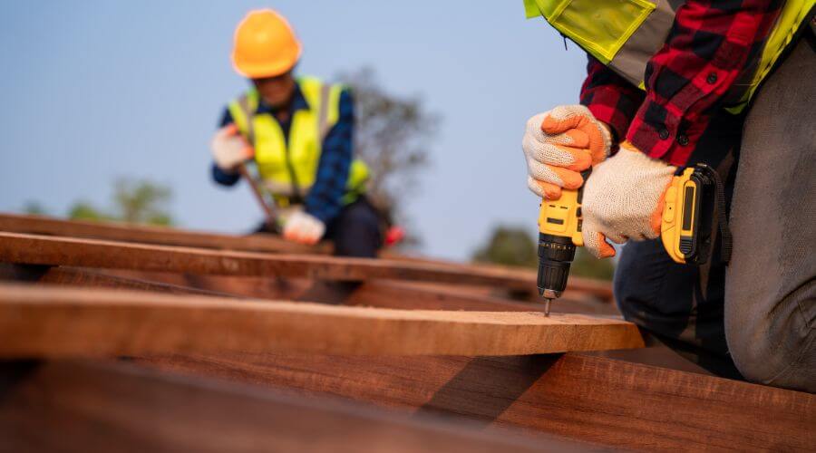 Professional Storm Sewer Service in White Deer, PA